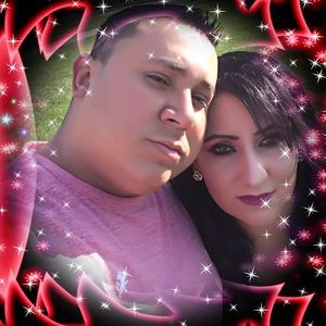 Meet your Posher, Jorge